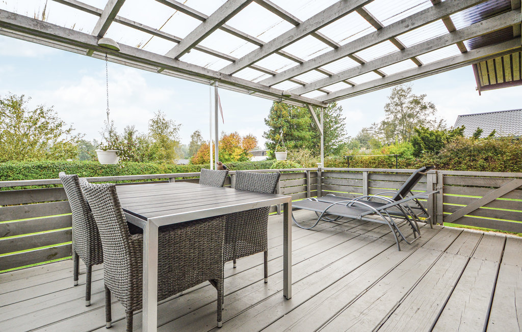 Location de vacances - Hejlsminde , Danemark - F04564 3