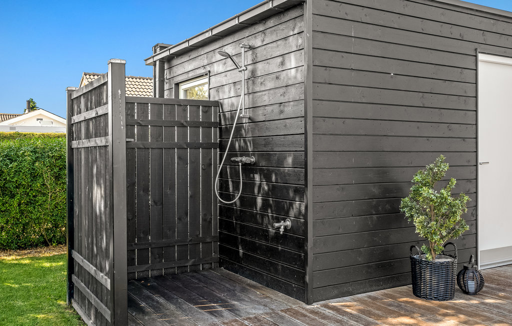 Ferienhaus - Hejlsminde , Dänemark - F04114 9