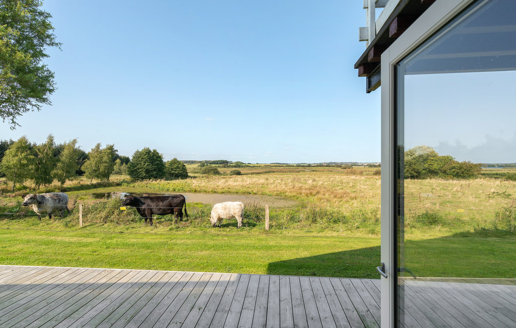 Feriehuse - Hejlsminde , Danmark - F04123 13