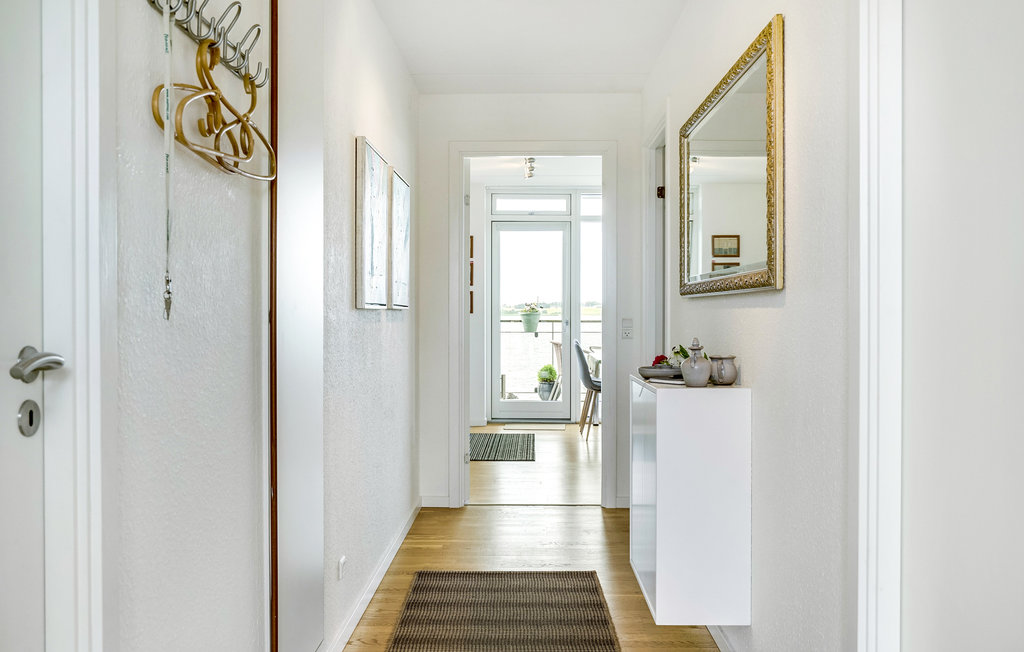 Lejlighed - Hejlsminde , Danmark - F04125 19