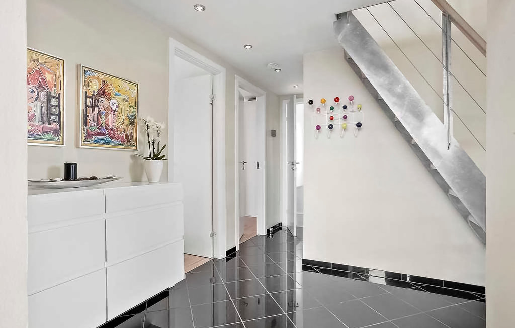 Feriehuse - Hejlsminde , Danmark - F04122 17