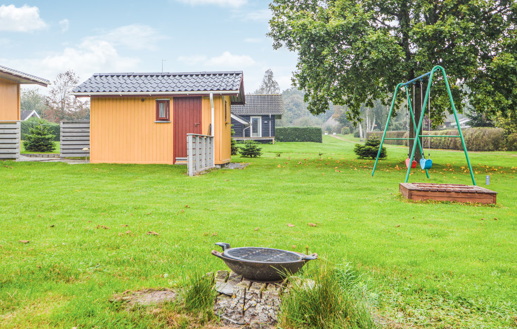 Location de vacances - Hejlsminde , Danemark - F04564 4