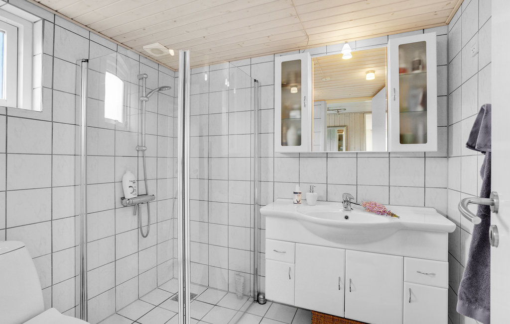 Feriehuse - Hejlsminde , Danmark - F04015 25