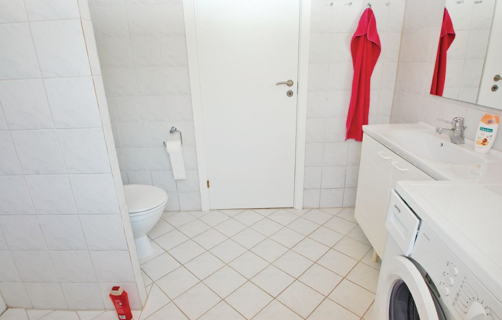 Feriehuse - Hejlsminde , Danmark - F04048 18