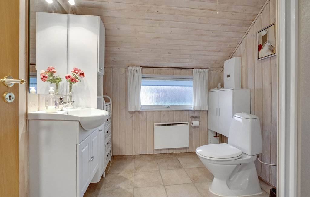 Feriehuse - Hejlsminde , Danmark - F04159 20