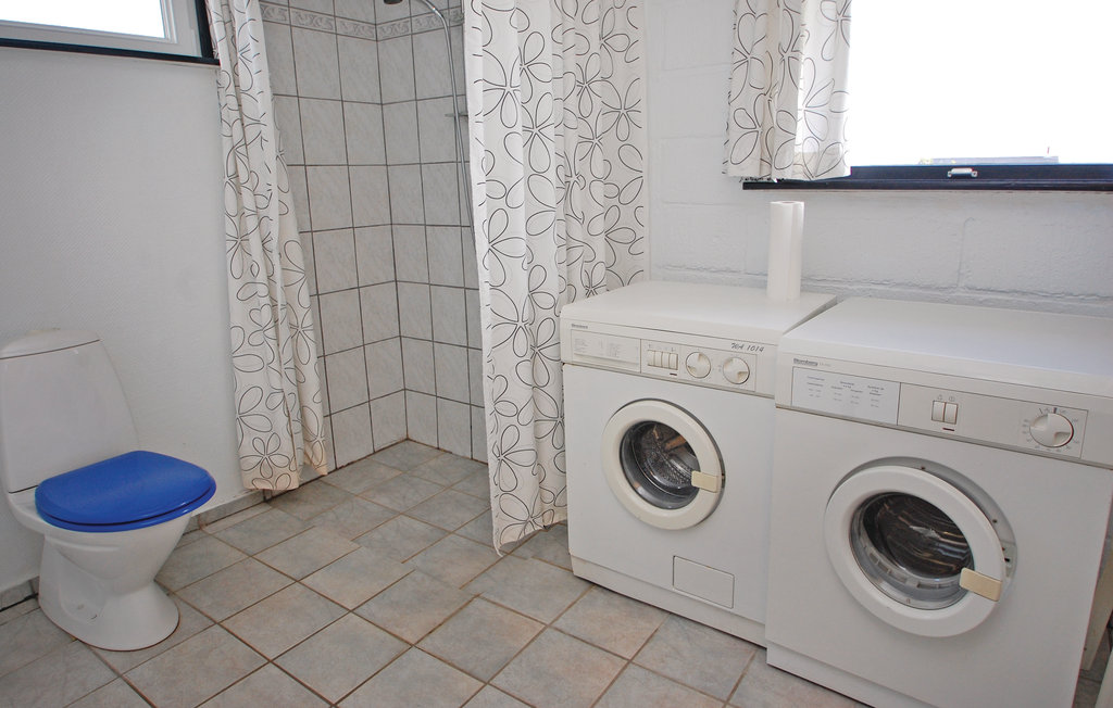 Feriehuse - Hejlsminde , Danmark - F04644 13