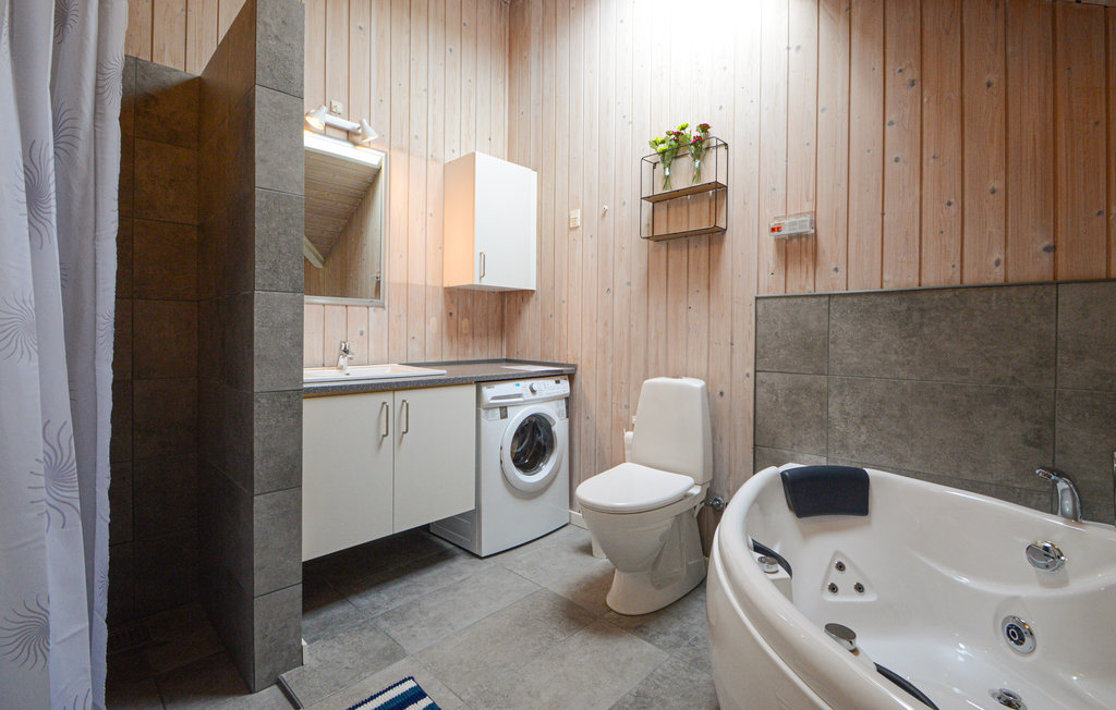 Feriehuse - Hejlsminde , Danmark - F04665 20