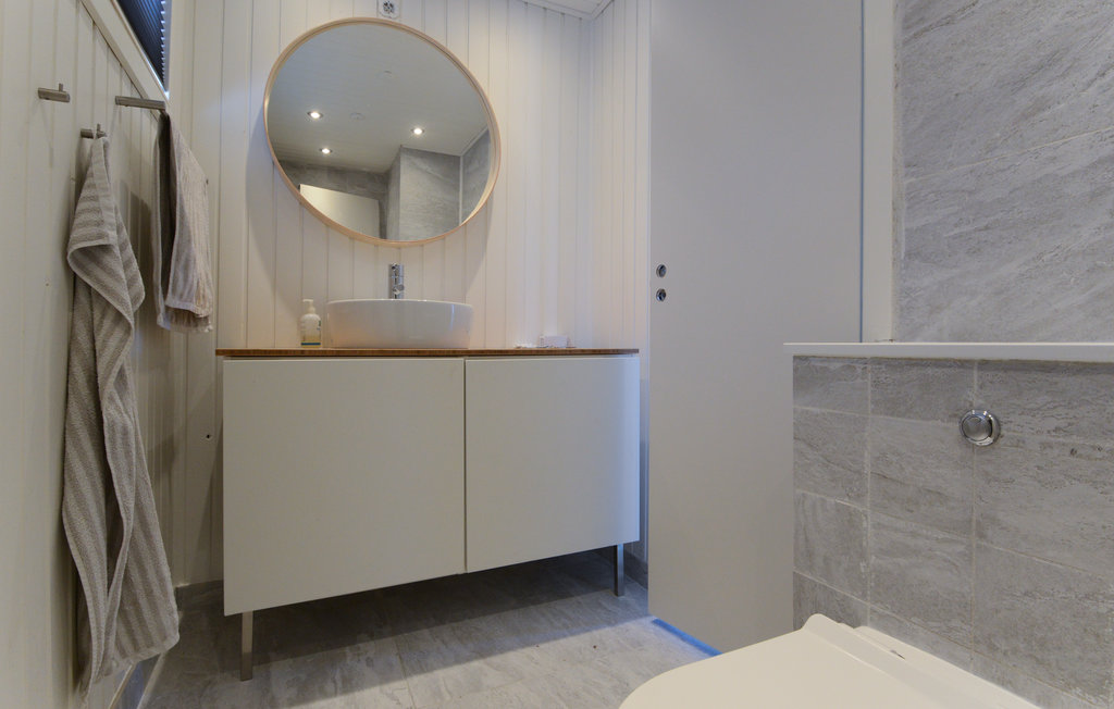 Feriehuse - Hejlsminde , Danmark - F04126 16