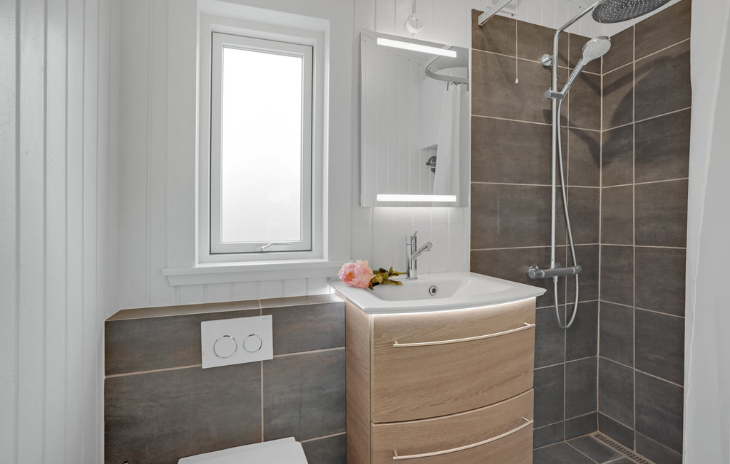 Ferienhaus - Hejlsminde , Dänemark - F04140 31