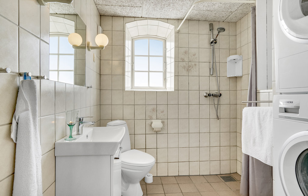 Lejlighed - Hejlsminde , Danmark - F04040 25