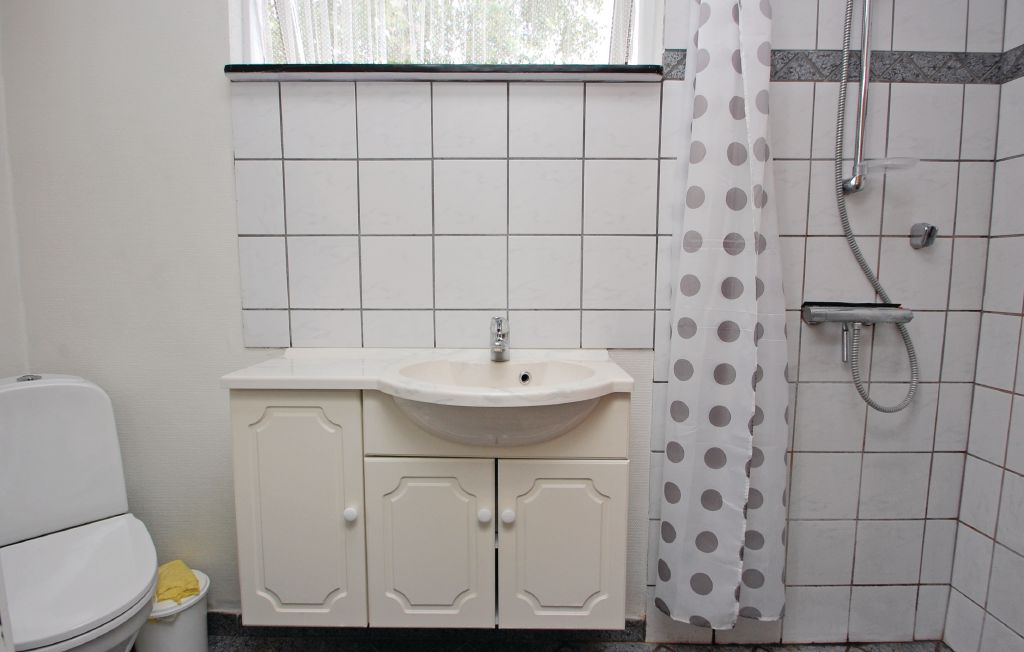 Feriehuse - Hejlsminde , Danmark - F04062 12