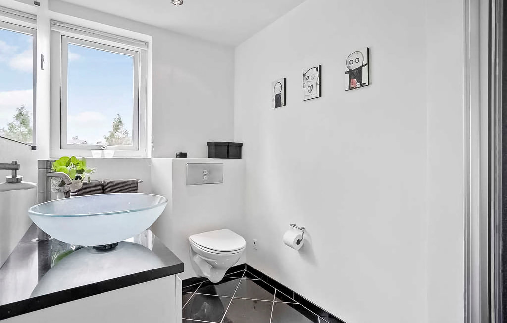 Feriehuse - Hejlsminde , Danmark - F04122 21