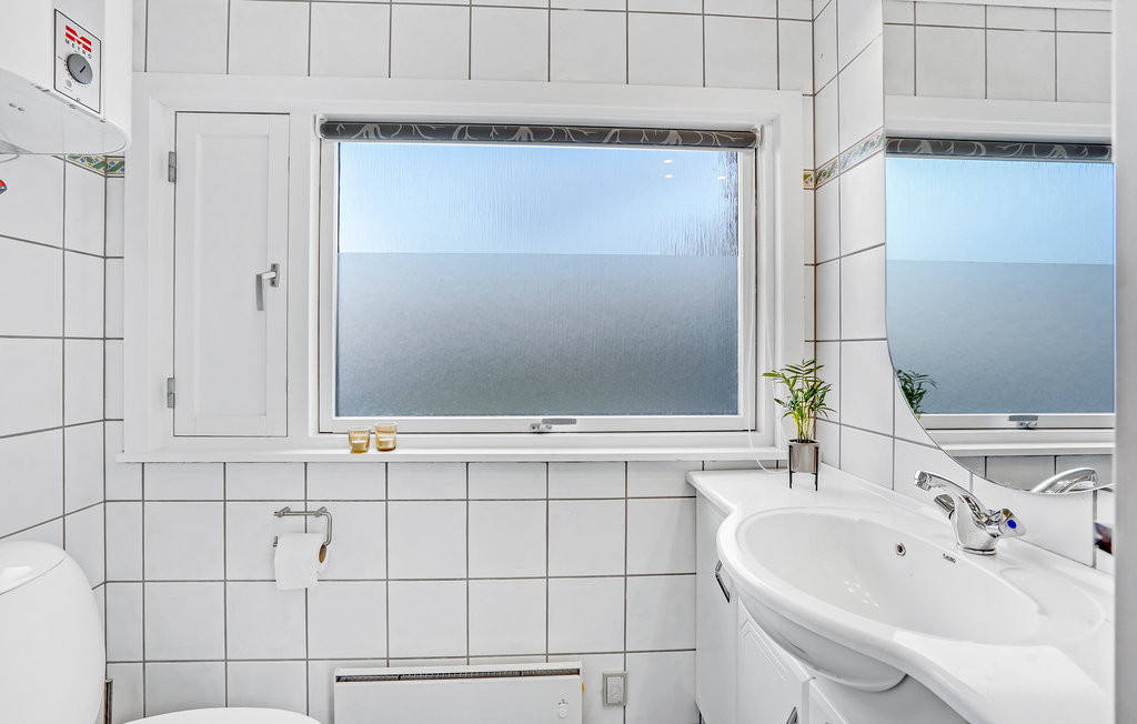 Ferienhaus - Hejlsminde strand , Dänemark - F04158 23