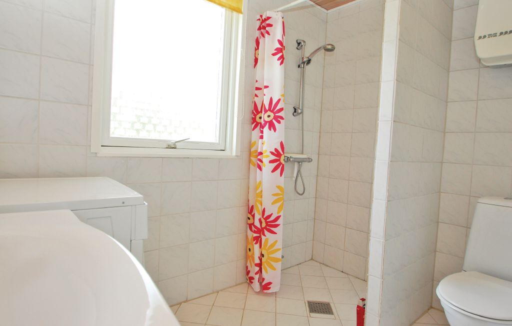 Feriehuse - Hejlsminde , Danmark - F04048 19