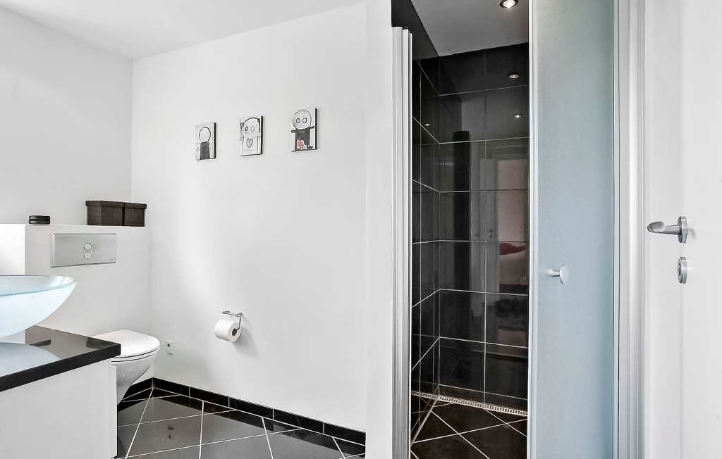 Feriehuse - Hejlsminde , Danmark - F04122 22