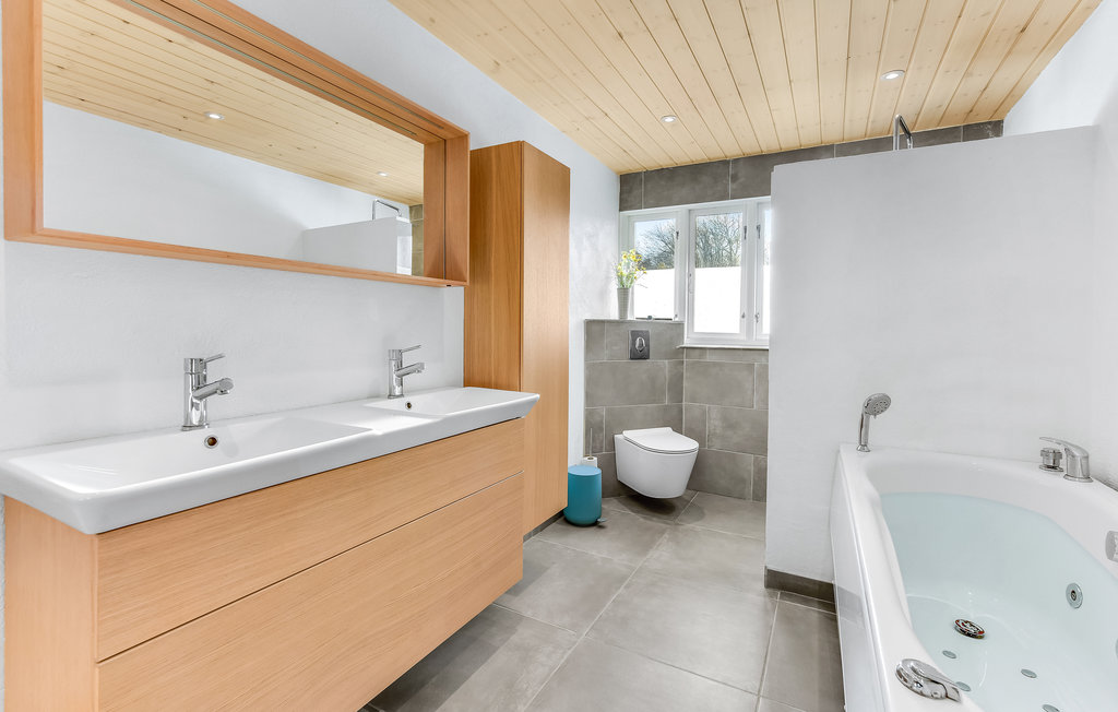 Feriehuse - Hejlsminde , Danmark - F04123 22