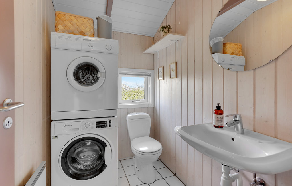 Feriehuse - Hejlsminde , Danmark - F04625 25