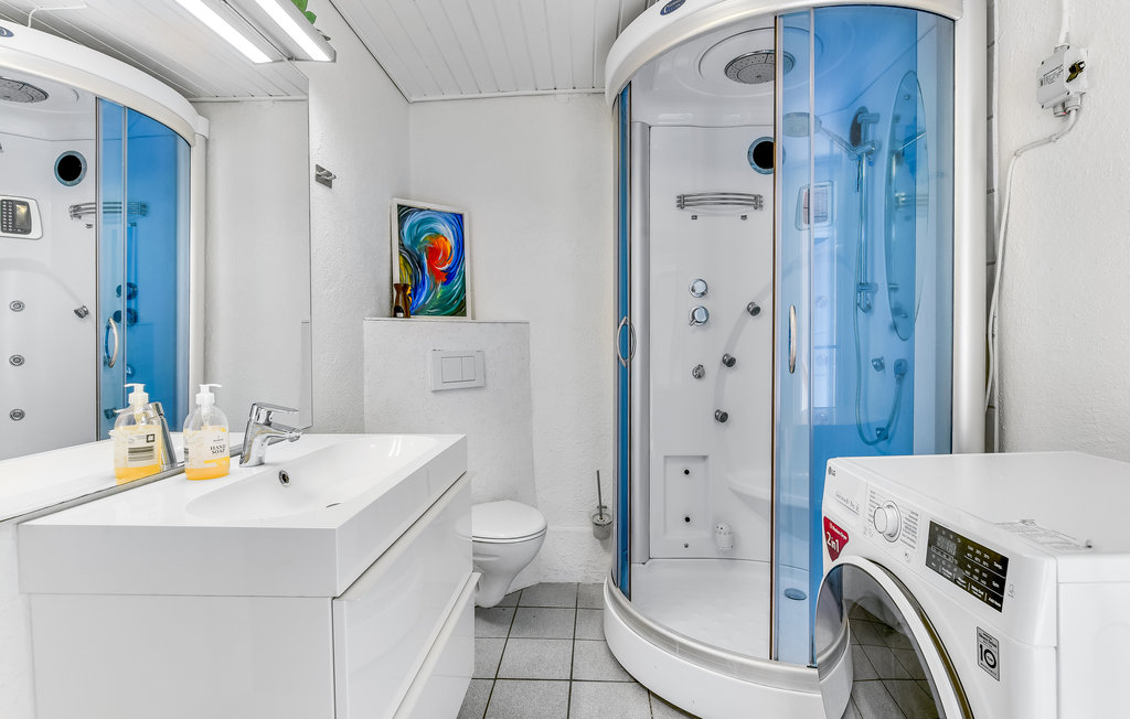 Feriehuse - Hejlsminde , Danmark - F04123 25