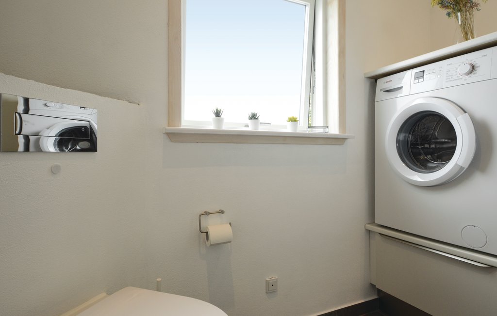 Ferienhaus - Hejlsminde , Dänemark - F04114 17