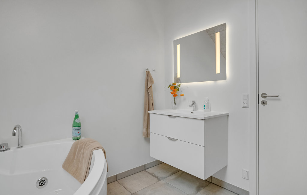 Ferienhaus - Hejlsminde Strand , Dänemark - F04204 21