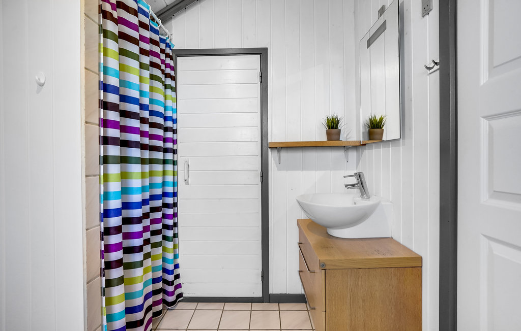 Feriehuse - Hejlsminde , Danmark - F04457 20