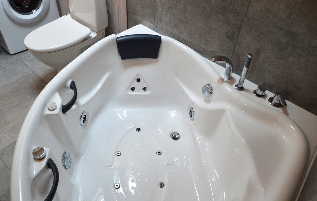 Feriehuse - Hejlsminde , Danmark - F04665 21