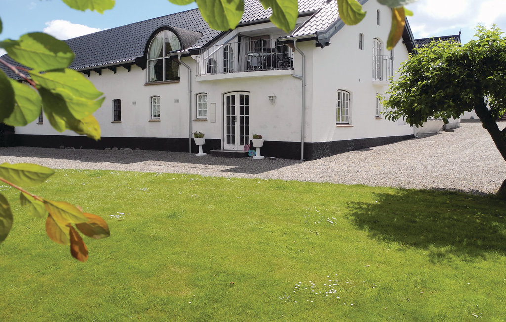 Lejlighed - Hejlsminde , Danmark - F04040 10