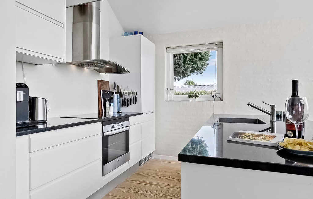 Feriehuse - Hejlsminde , Danmark - F04122 15