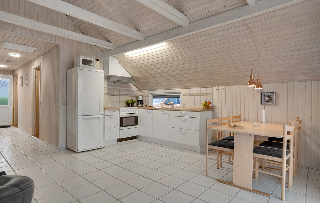 Feriehuse - Hejlsminde , Danmark - F04159 4