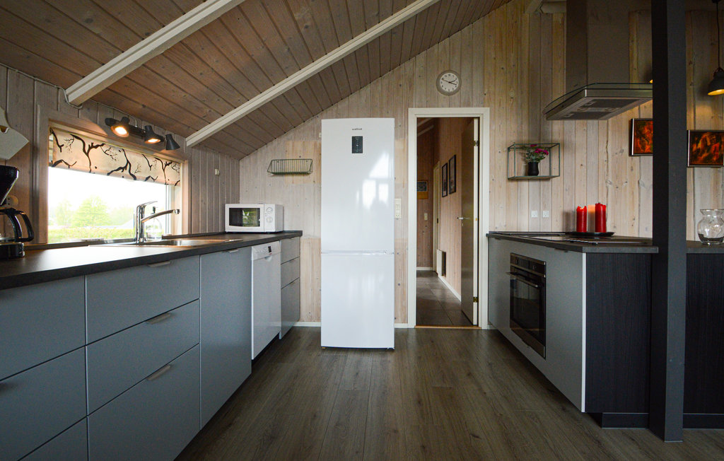 Feriehuse - Hejlsminde , Danmark - F04665 6