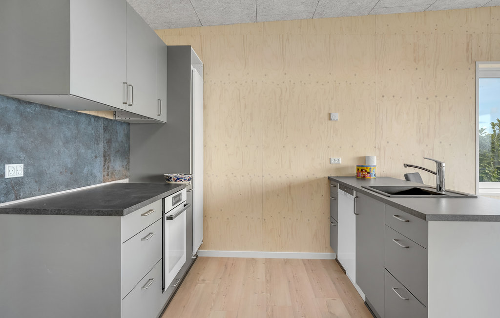 Feriehuse - Hejlsminde , Danmark - F04382 6