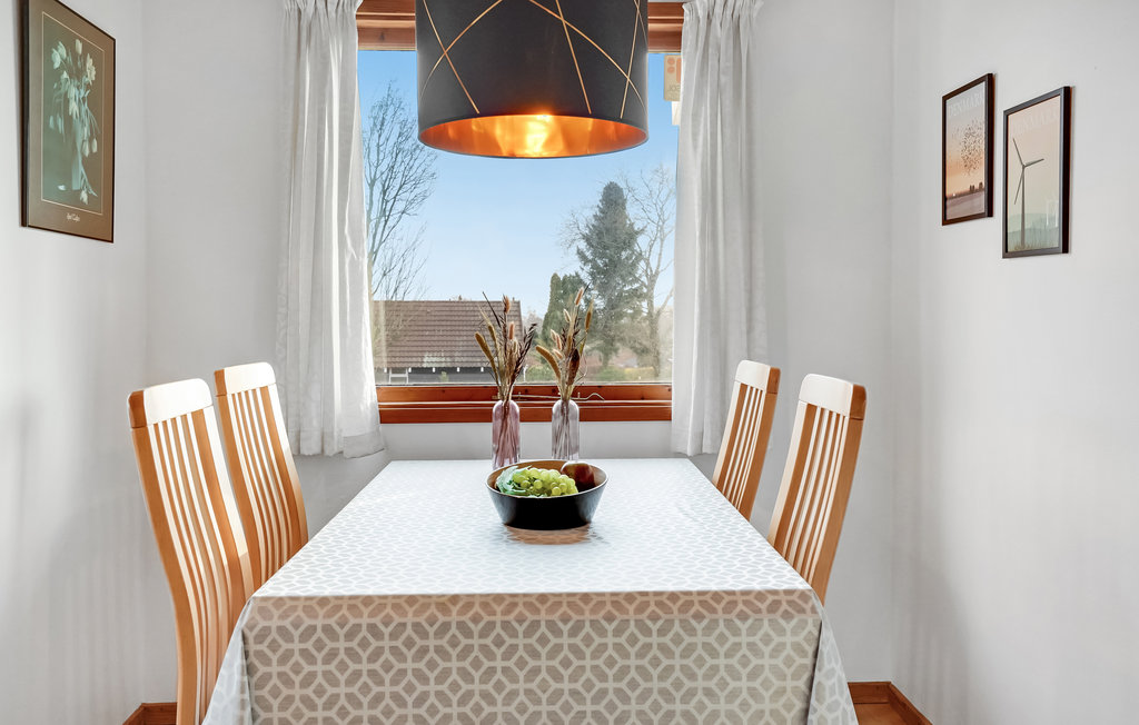 Feriehuse - Hejlsminde , Danmark - F04619 6