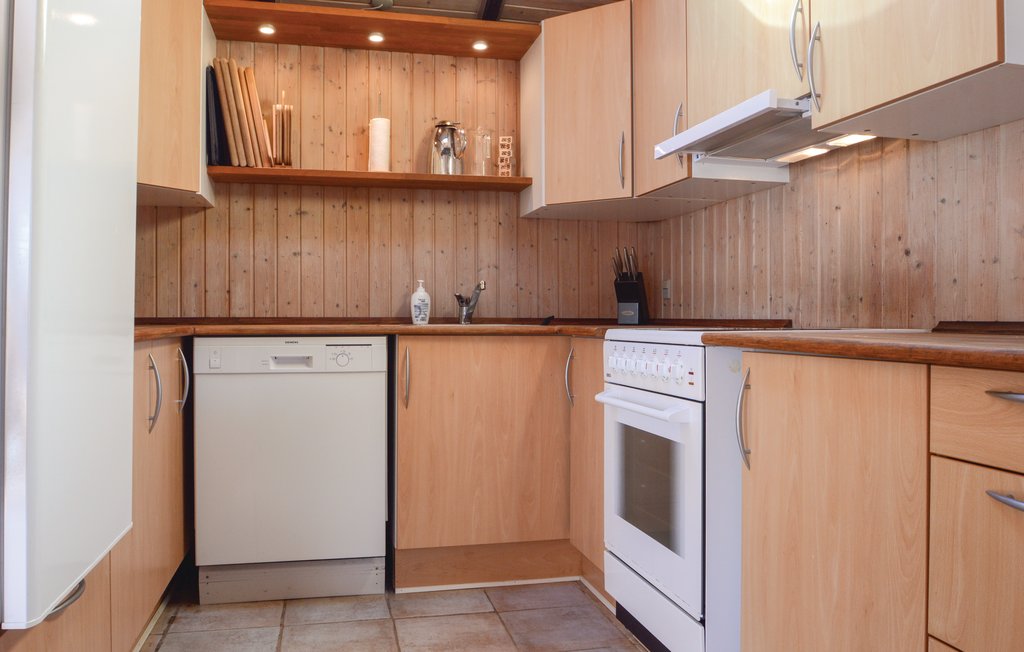 Feriehuse - Hejlsminde , Danmark - F04110 8