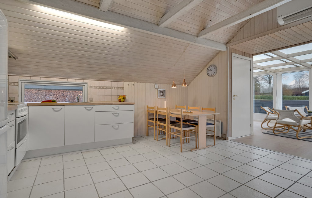 Feriehuse - Hejlsminde , Danmark - F04159 17