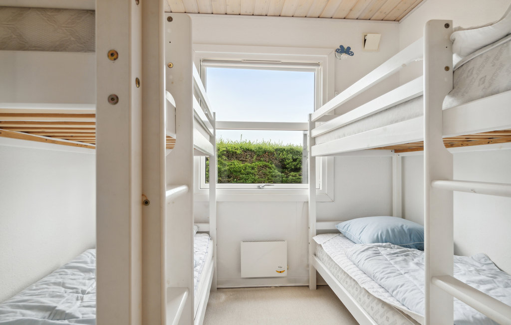 Feriehuse - Hejlsminde , Danmark - F04176 15