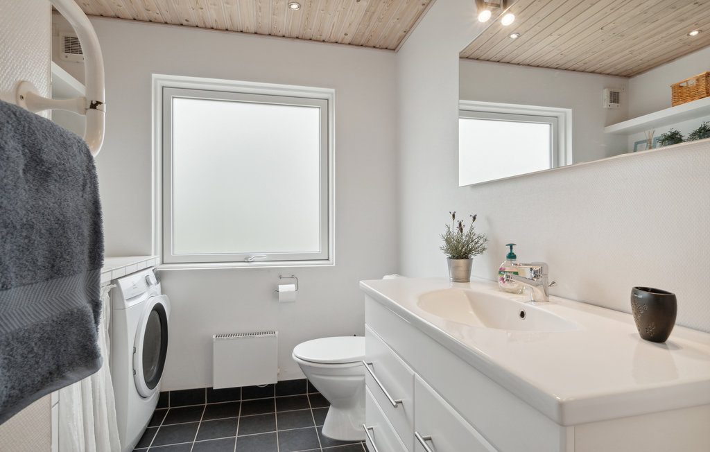 Feriehuse - Hejlsminde , Danmark - F04176 17