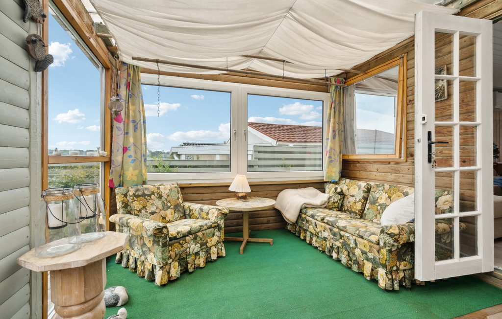 Semesterhus - Hejlsminde , Danmark - F04177 4