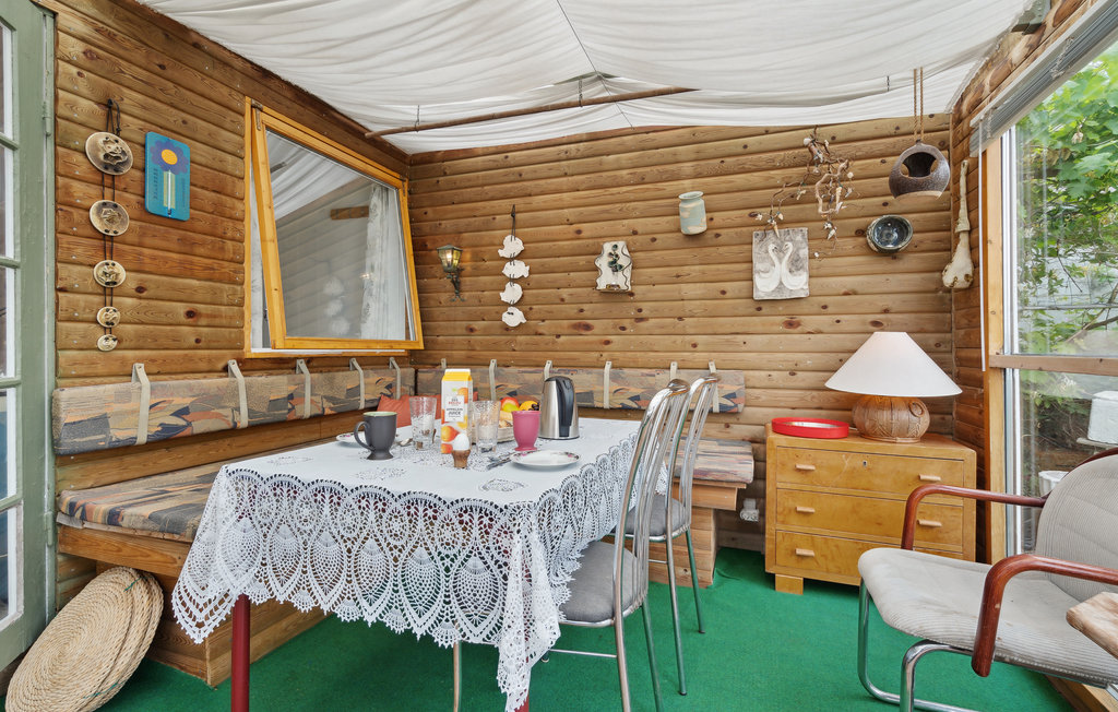 Semesterhus - Hejlsminde , Danmark - F04177 5