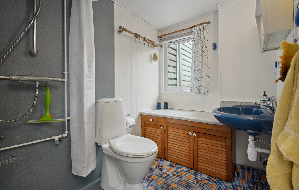 Semesterhus - Hejlsminde , Danmark - F04177 17