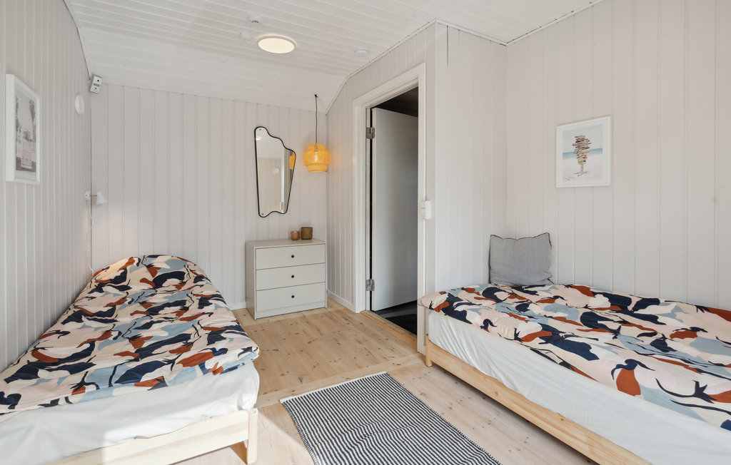 Feriehuse - Hejlsminde , Danmark - F04130 17