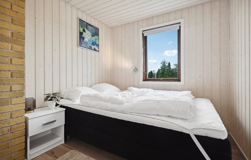 Feriehus - Hejlsminde , Danmark - F04029 13
