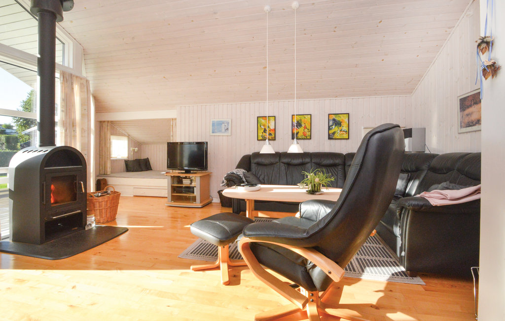 Location de vacances - Hejlsminde , Danemark - F04436 2