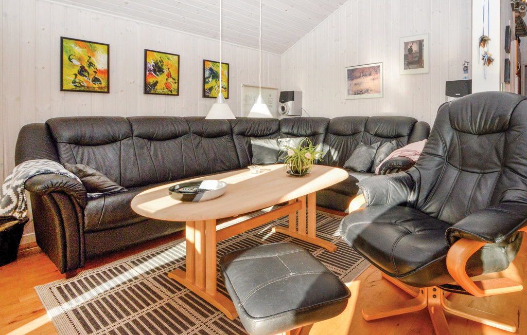 Location de vacances - Hejlsminde , Danemark - F04436 8