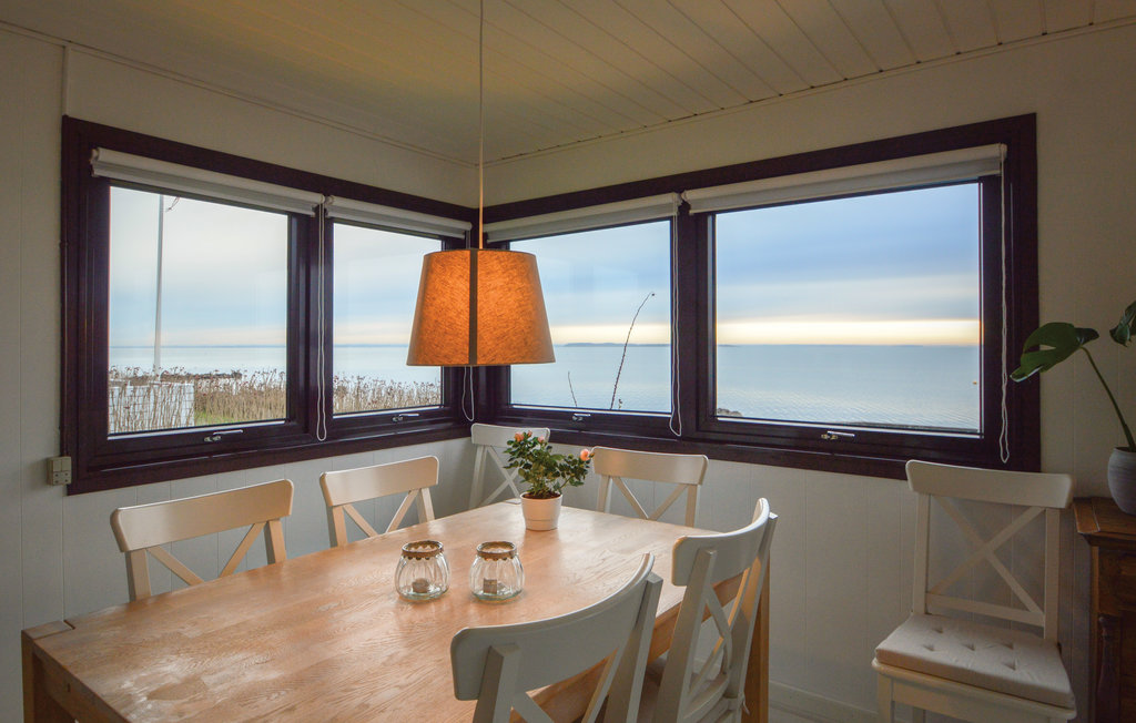 Feriehuse - Hejlsminde , Danmark - F04107 13