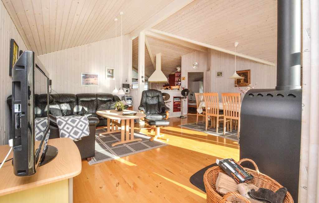Location de vacances - Hejlsminde , Danemark - F04436 7