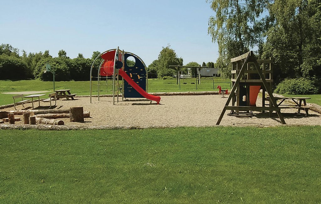 Location de vacances - Hejlsminde , Danemark - F04436 15