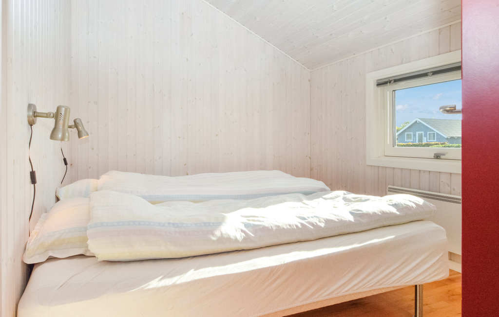 Location de vacances - Hejlsminde , Danemark - F04436 11