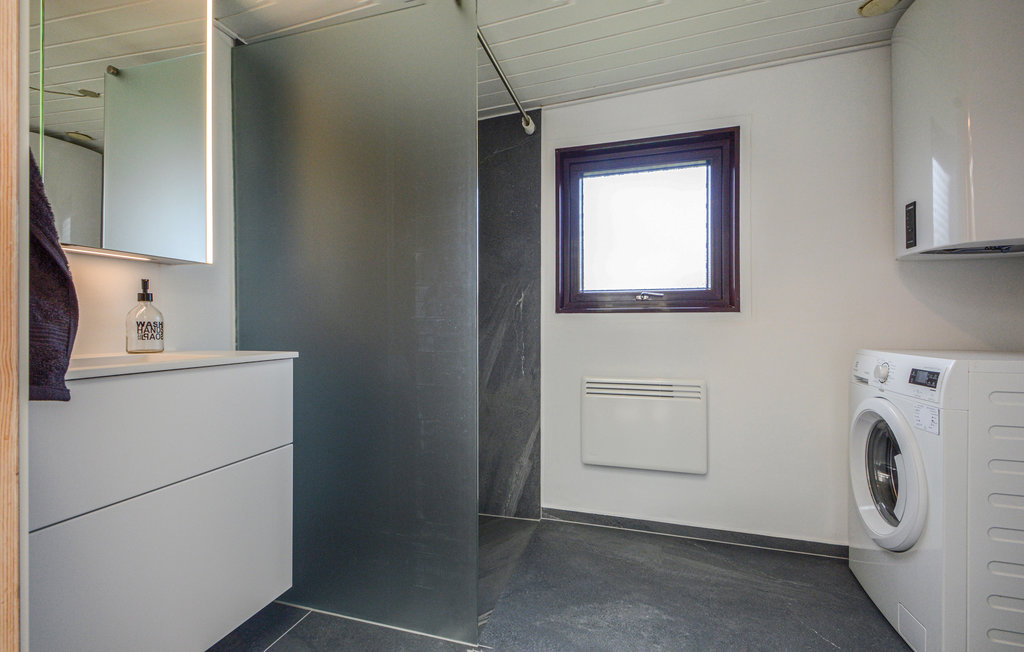 Feriehuse - Hejlsminde , Danmark - F04107 17