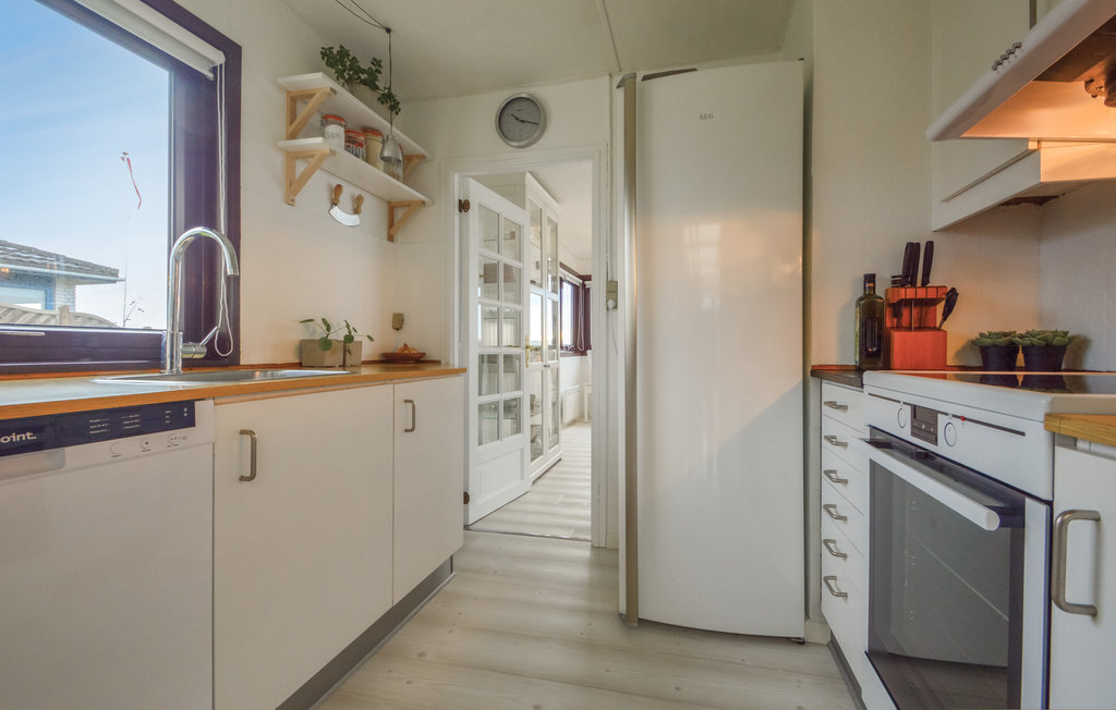 Feriehuse - Hejlsminde , Danmark - F04107 5