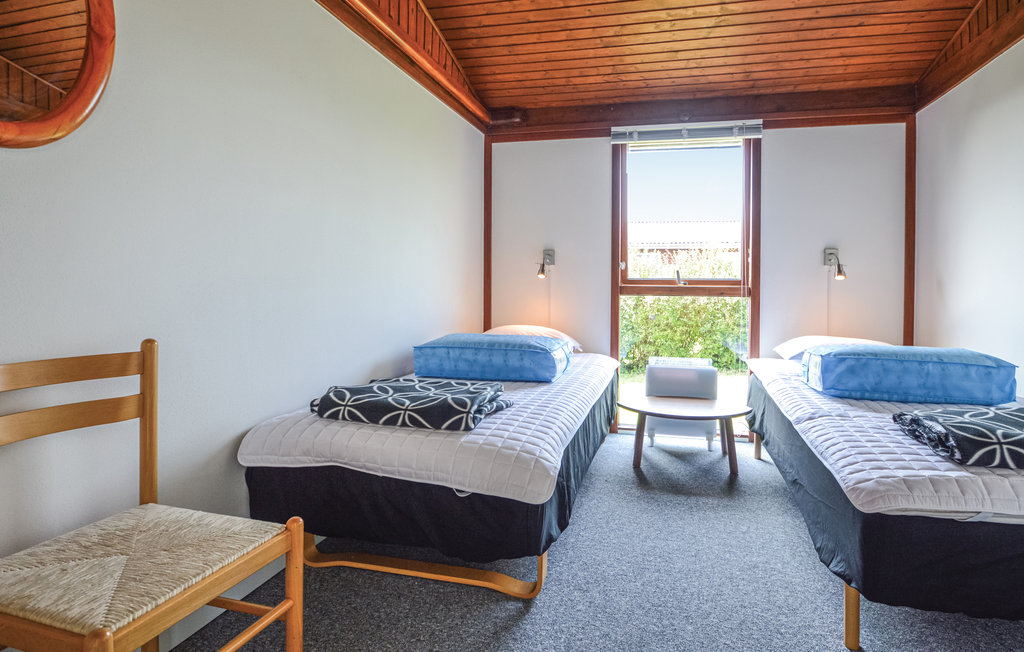 Feriehuse - Hejlsminde , Danmark - F04115 8